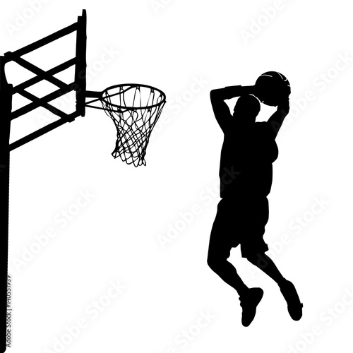 baloncesto