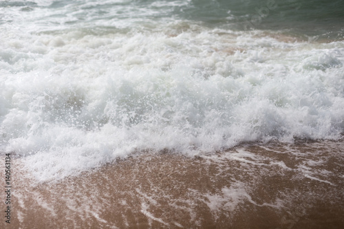 Beach #15