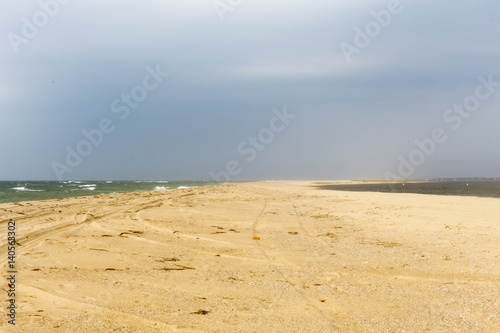 Beach #2