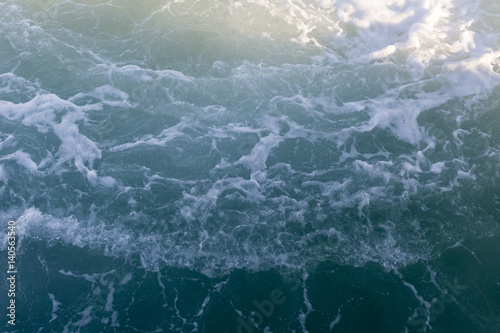 Water #12