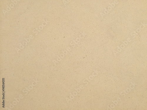 Macro closeup of granite stone rock abstract surface grained background