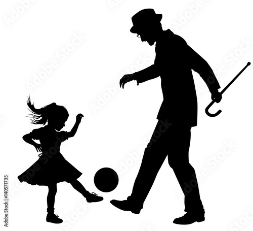 Sport for all