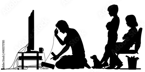 Technology challenge