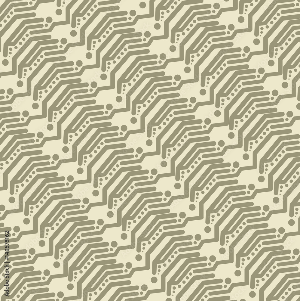 abstract pattern background icon vector illustration design abstract pattern background icon vector illustration design