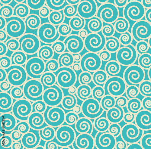 abstract pattern background icon vector illustration design