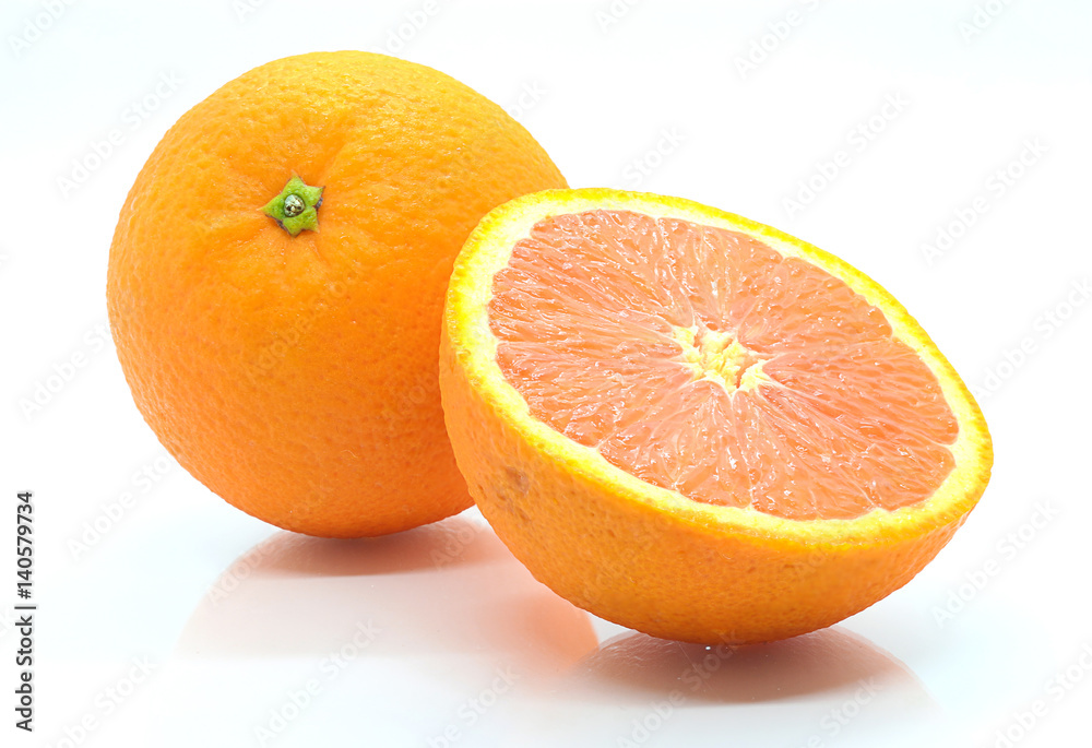 orange orange