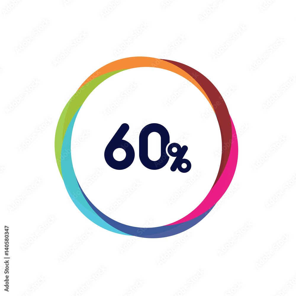 Abstract Multicolor App Button
Abstract Multicolor App Button