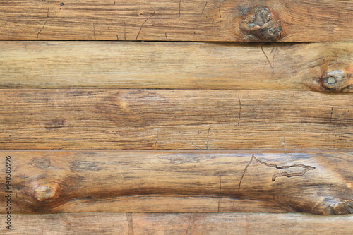 texture of bark wood use as natural background