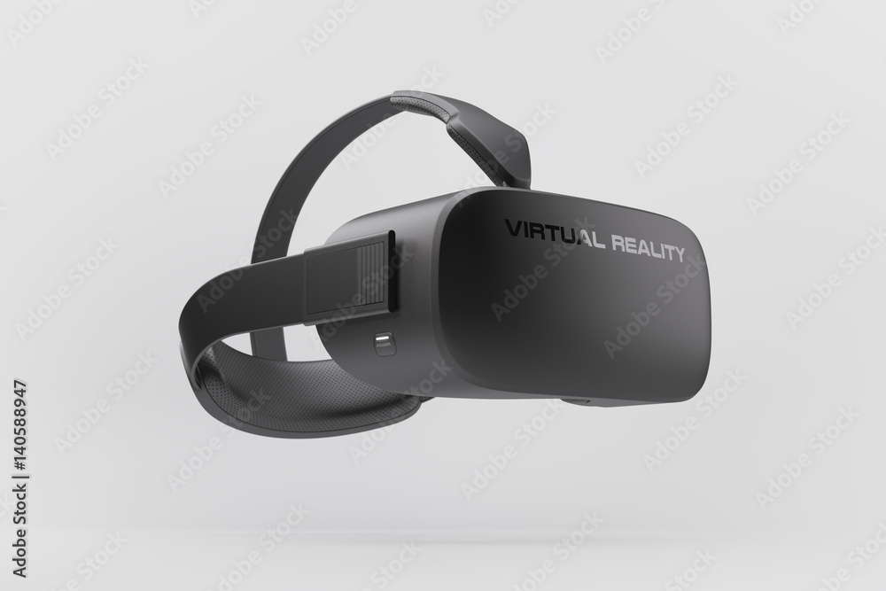 VR Goggle VR Goggle