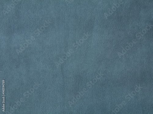 Wallpaper Mural blue suede texture slate fabric cloth soft fuzz texture Torontodigital.ca