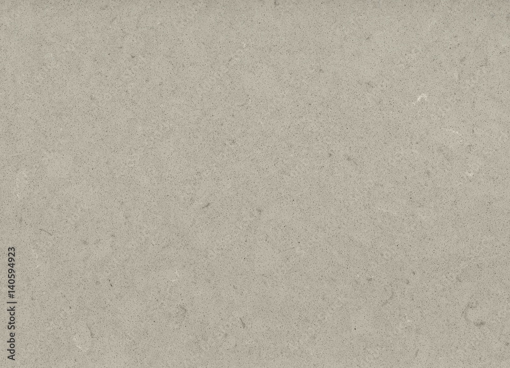 Obraz premium Silestone texture
