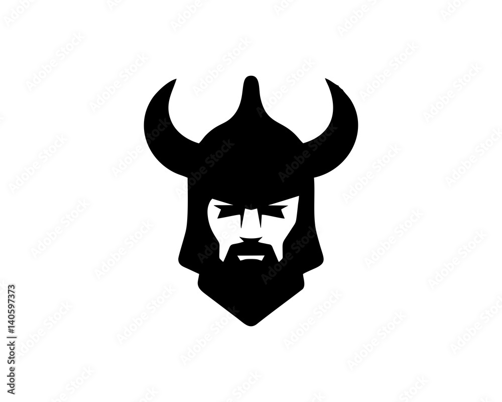 helmet horns war helmet horns war