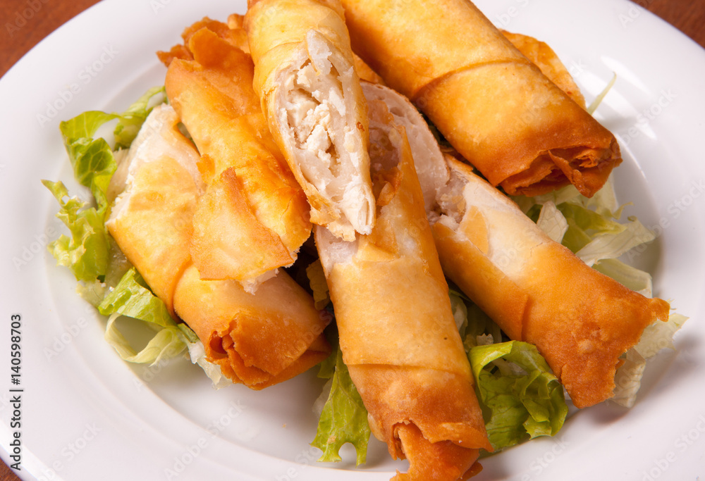 börek börek