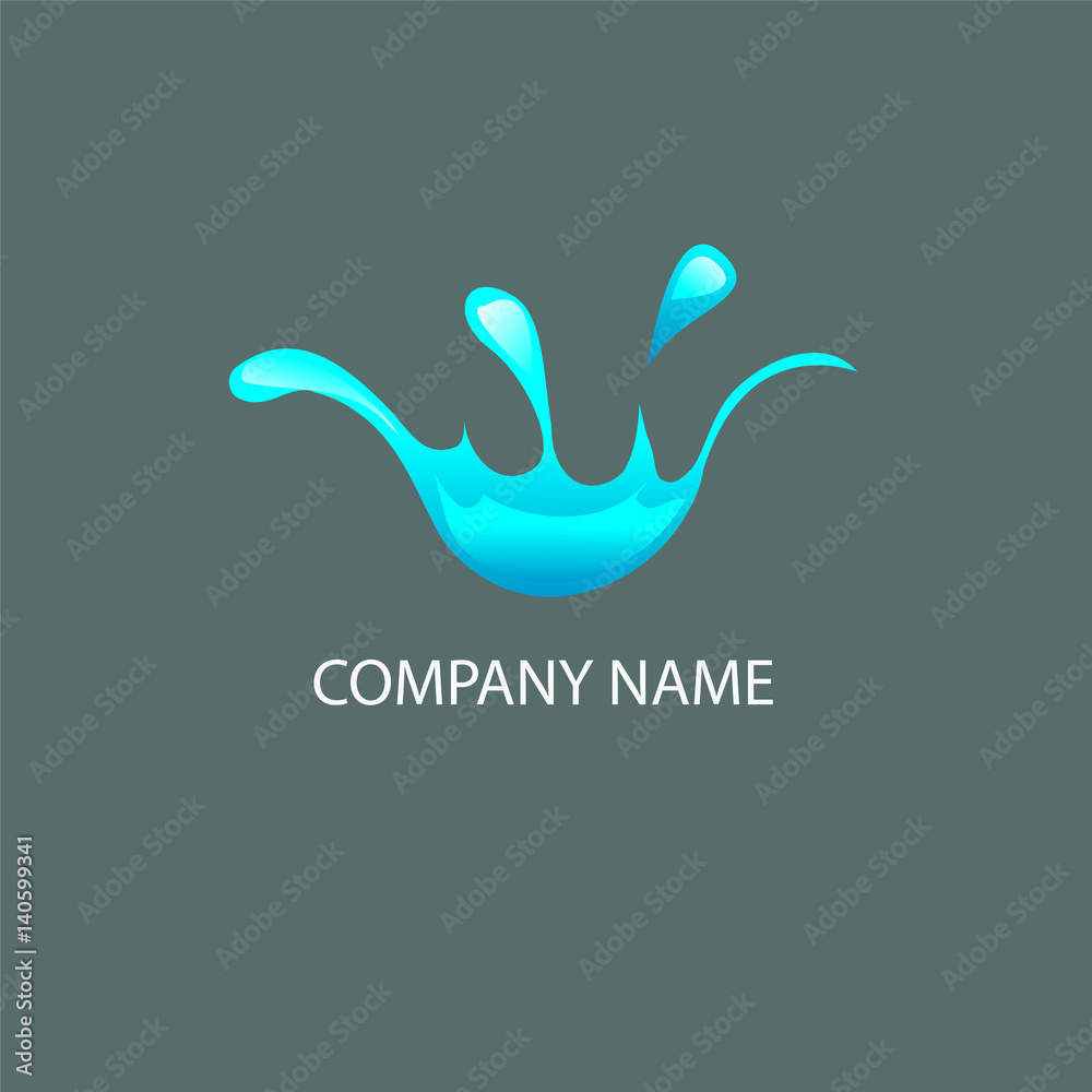 Management, Scientific and Technical Consulting Services Management, Scientific and Technical Consulting Services