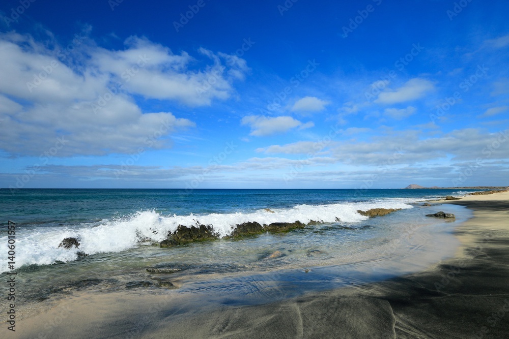 beach Santa Maria, Sal Island , CAPE VERDE
beach Santa Maria, Sal Island , CAPE VERDE