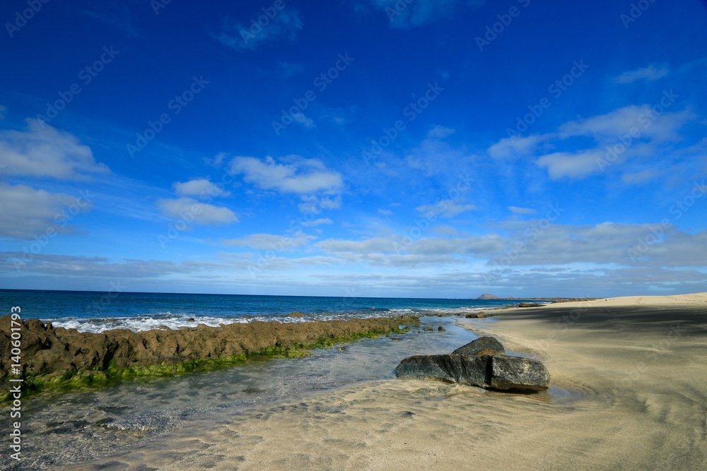 beach Santa Maria, Sal Island , CAPE VERDE
beach Santa Maria, Sal Island , CAPE VERDE