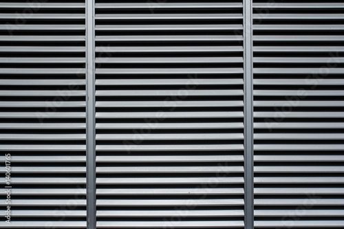 Air perpendicular ventilation Texture