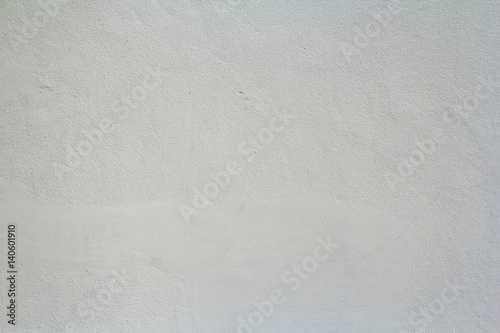Concrete Wall Texture Surface