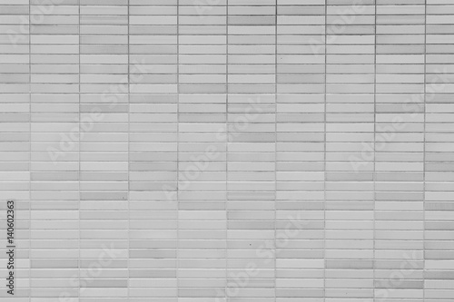 Grey Tile Texture Background