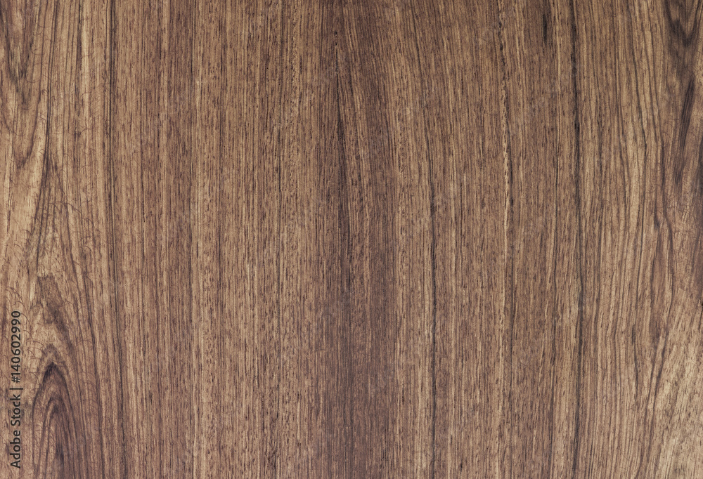 pattern detail of teak wood texture pattern detail of teak wood texture