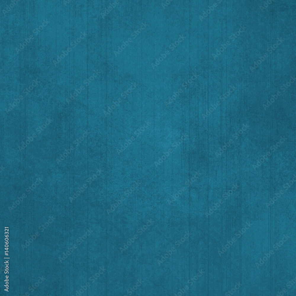 Abstract grunge background Abstract grunge background