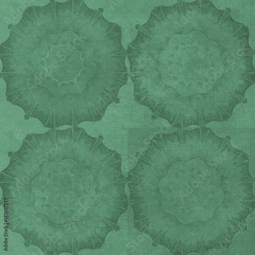 grunge wall, highly detailed textured background abstract