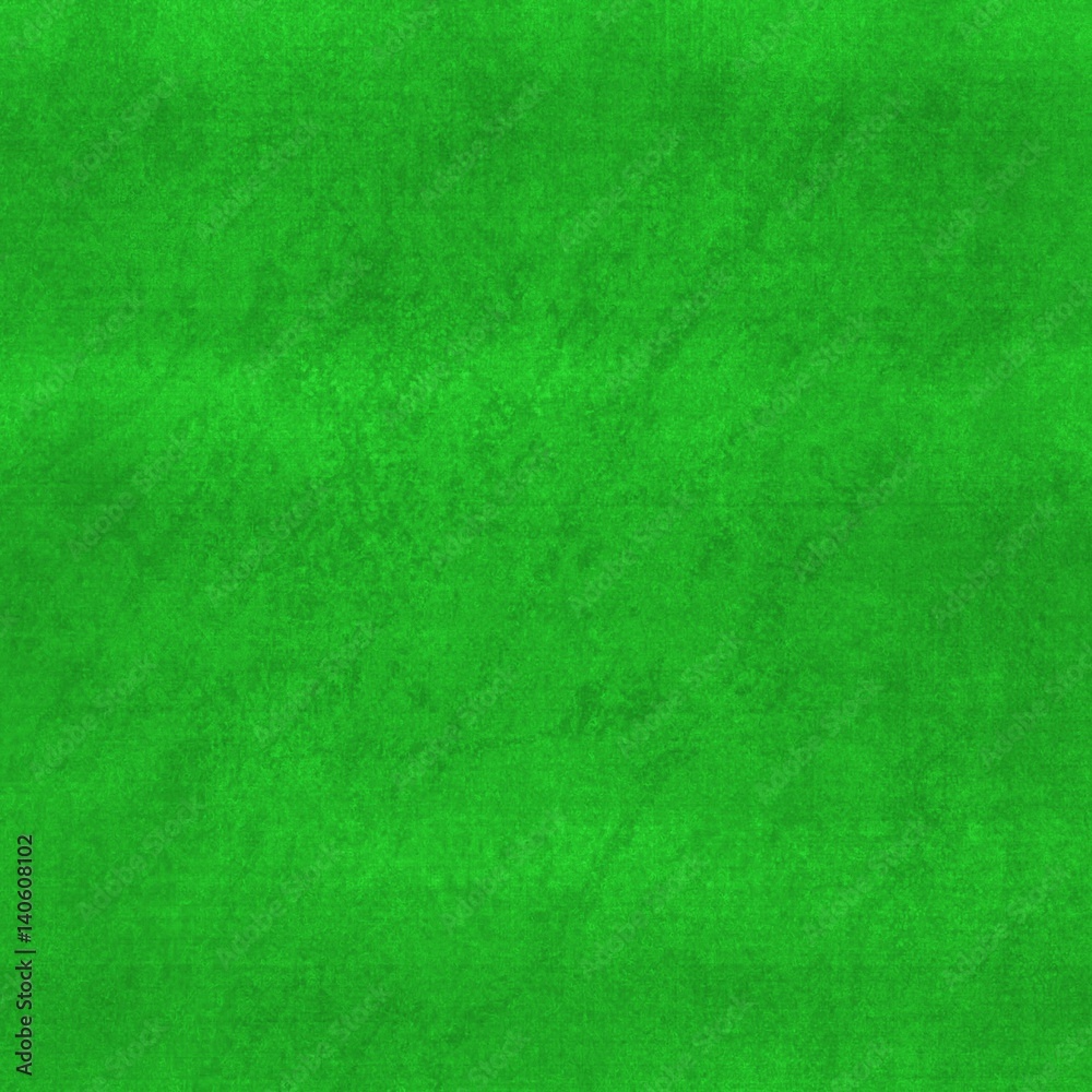 Abstract grunge background Abstract grunge background