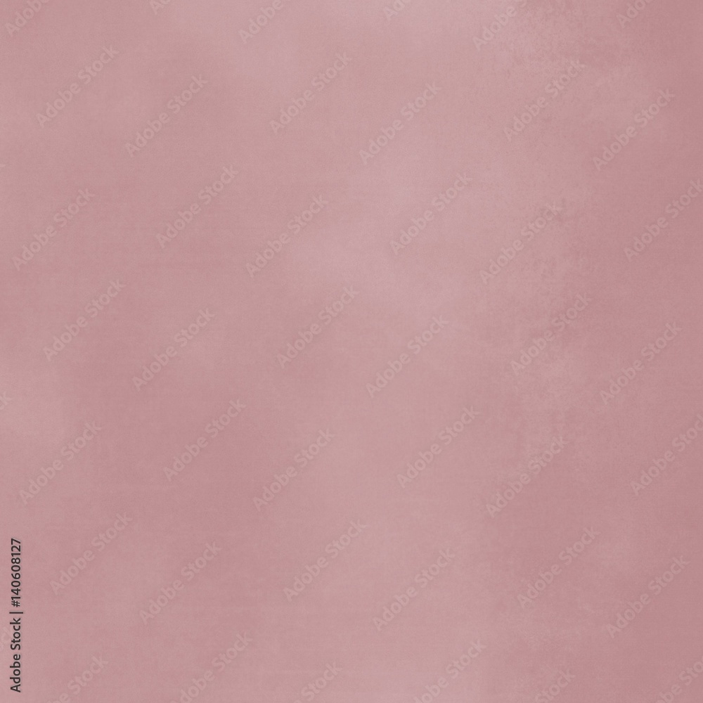grunge wall, highly detailed textured background abstract grunge wall, highly detailed textured background abstract