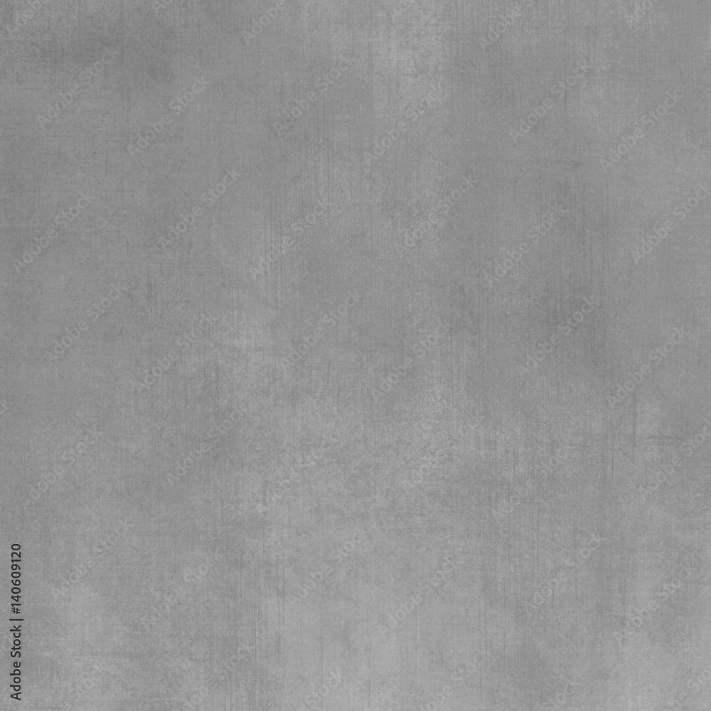 Abstract grunge background Abstract grunge background