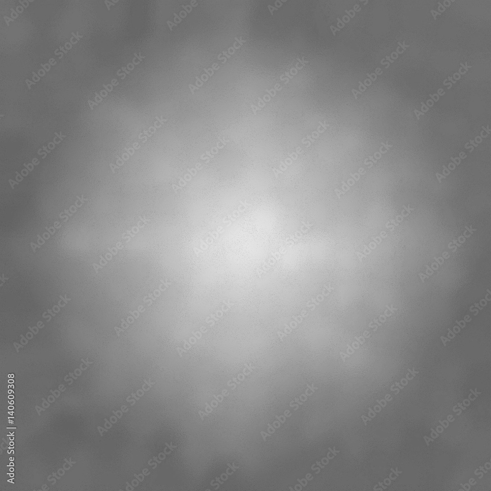 grunge wall, highly detailed textured background abstract grunge wall, highly detailed textured background abstract
