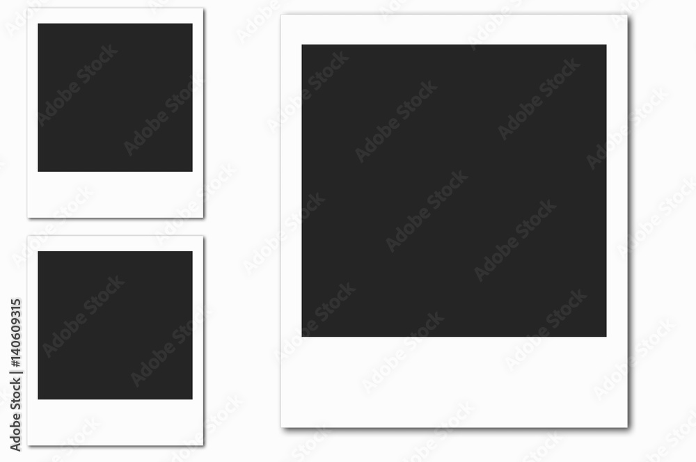 Foto Bilder Collage 07 StockFoto Adobe Stock