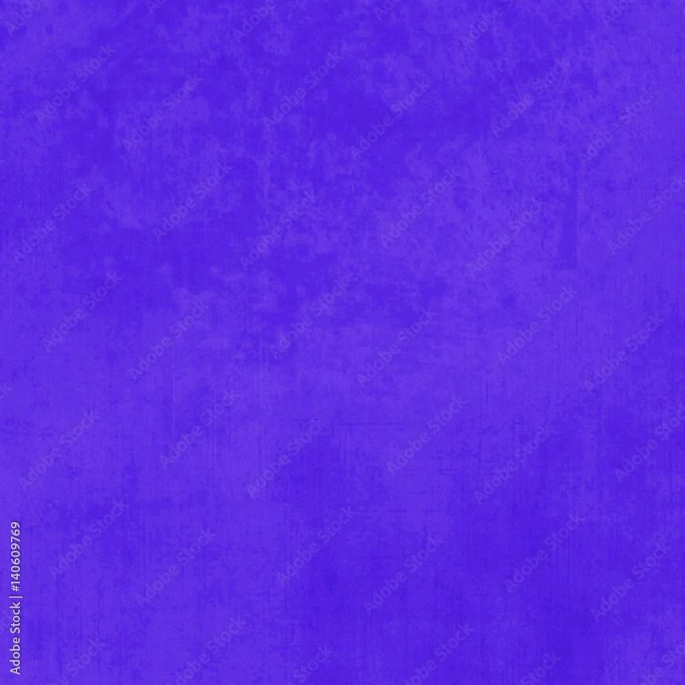Abstract grunge background Abstract grunge background