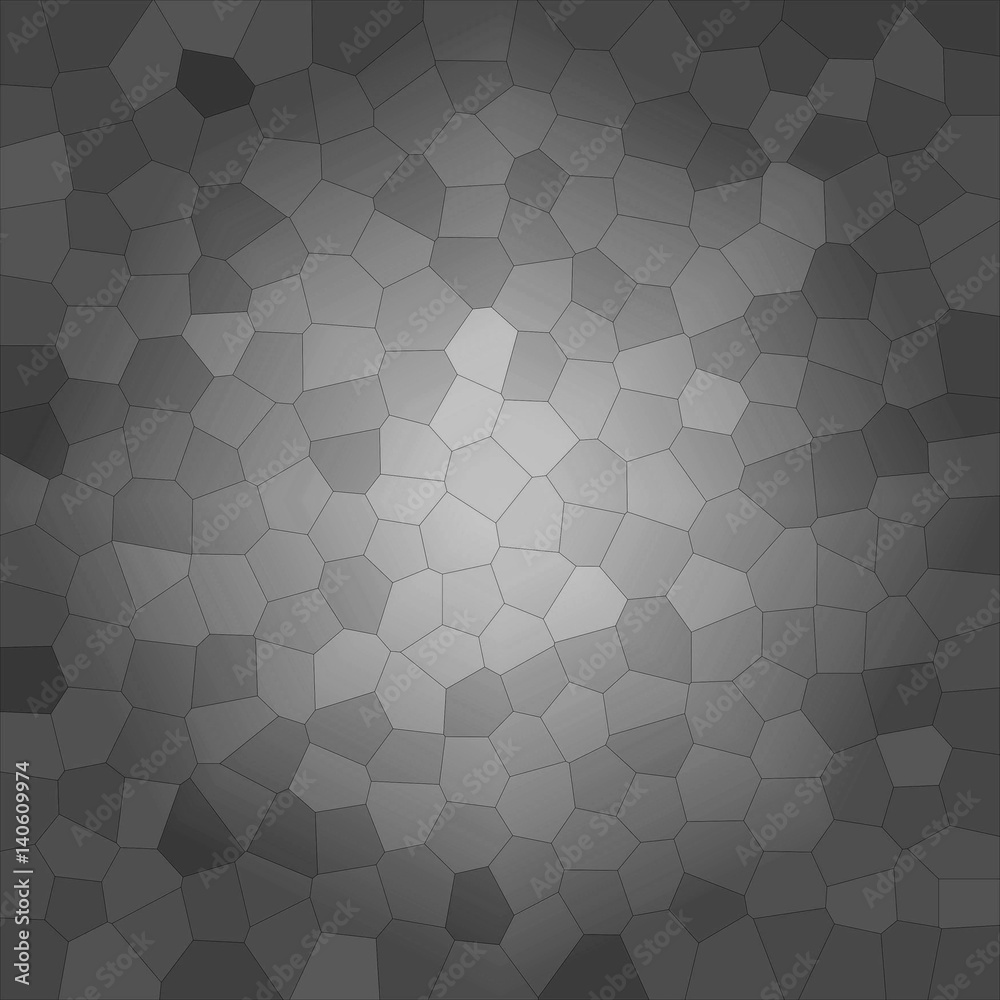 Abstract grunge background Abstract grunge background