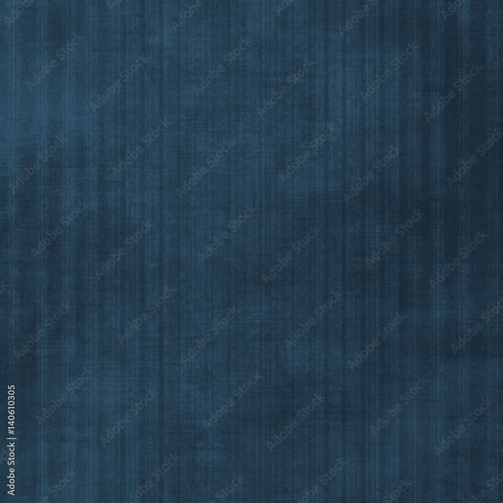 Abstract grunge background Abstract grunge background