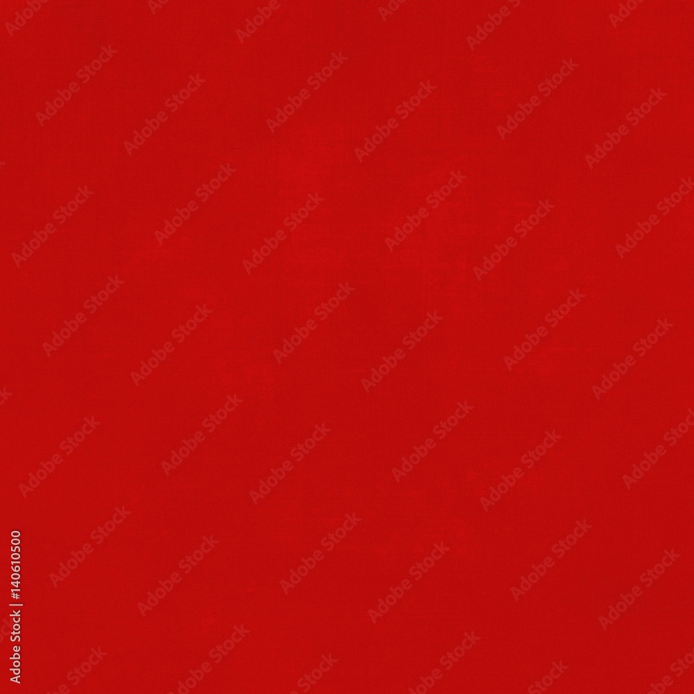 Abstract grunge background Abstract grunge background