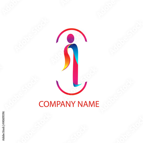 Office Administrative Services