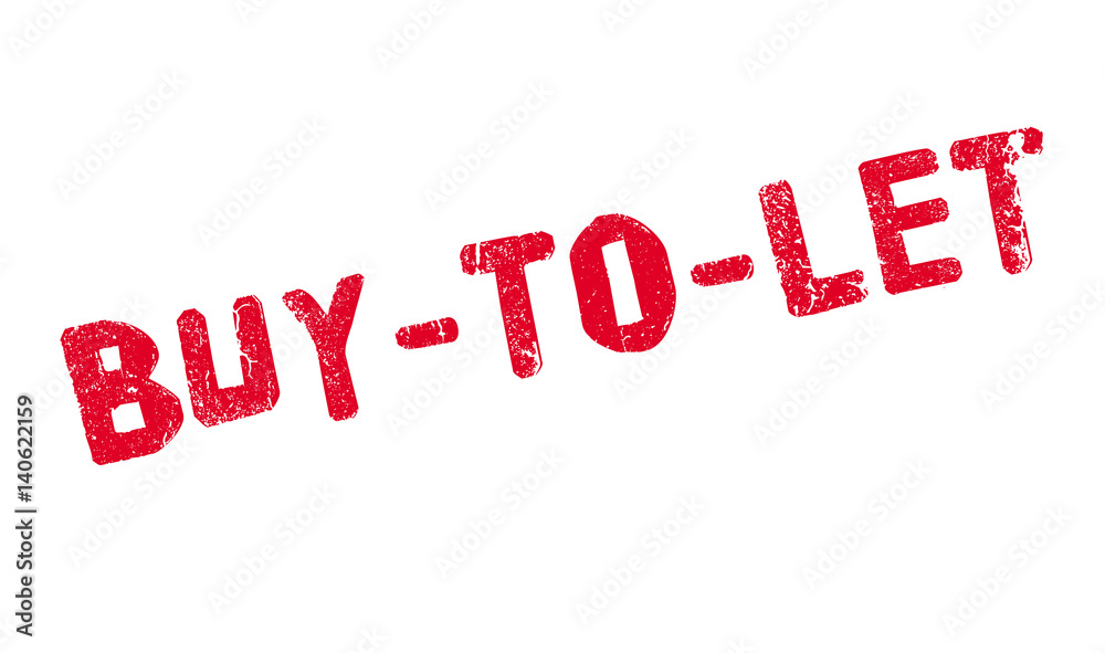 Buy-To-Let rubber stamp. Grunge design with dust scratches. Effects can be easily removed for a clean, crisp look. Color is easily changed. Buy-To-Let rubber stamp. Grunge design with dust scratches. Effects can be easily removed for a clean, crisp look. Color is easily changed.