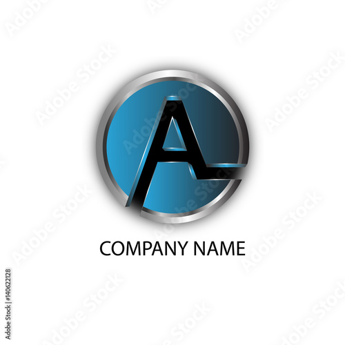 Office Administrative Services
