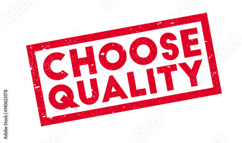 Choose Quality rubber stamp. Grunge design with dust scratches. Effects can be easily removed for a clean, crisp look. Color is easily changed.