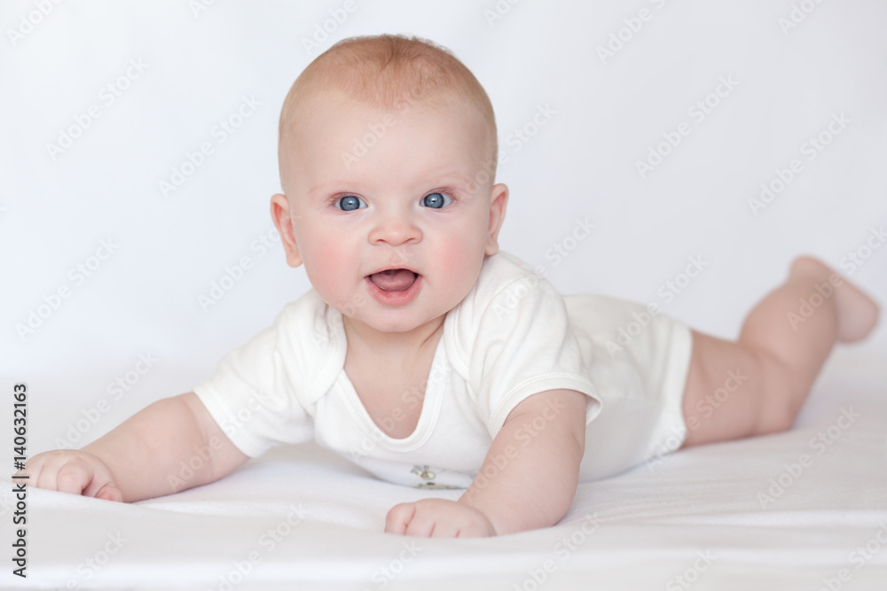 Goods For Kid Images – Browse 20 Stock Photos, Vectors, and Video