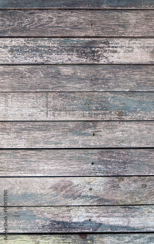 Plank wood texture background