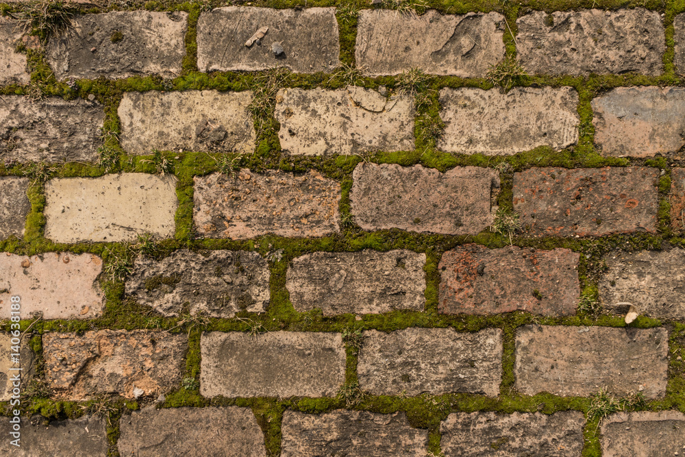 Alte Steine Texttur,Hintergrund Alte Steine Texttur,Hintergrund