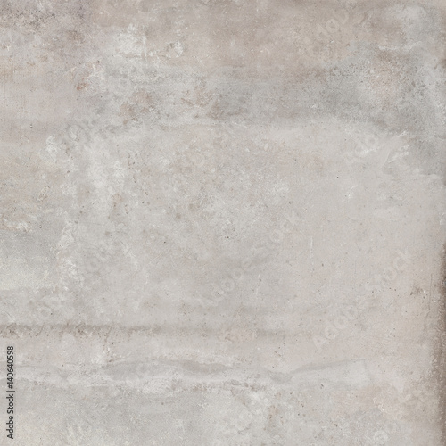 Natural stone texture and background 