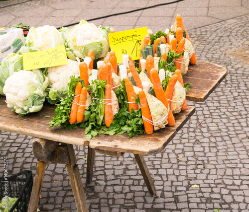 Markt1403a