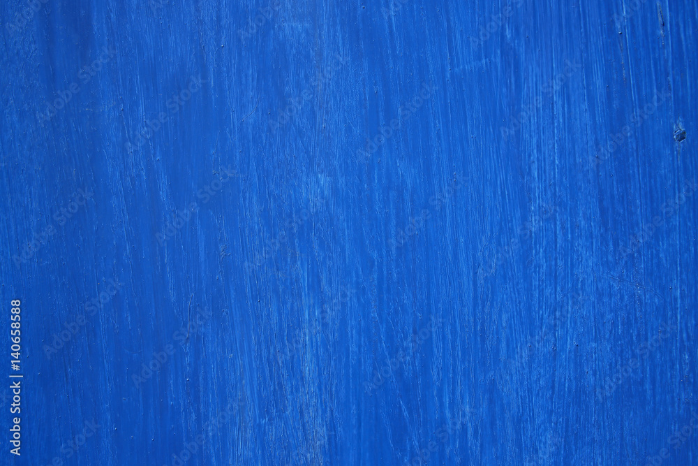 blue painted wall texture or background blue painted wall texture or background