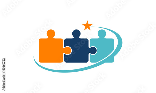 Career Coaching 