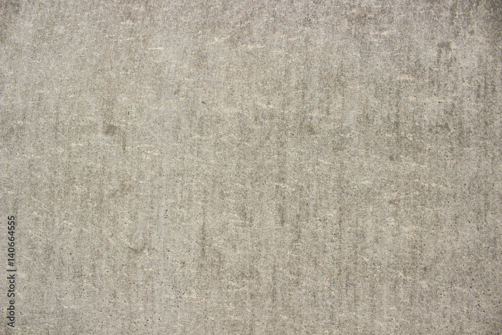 Slate smooth close-up white with gray spots Slate smooth close-up white with gray spots