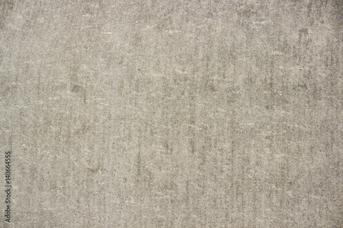 Slate smooth close-up white with gray spots