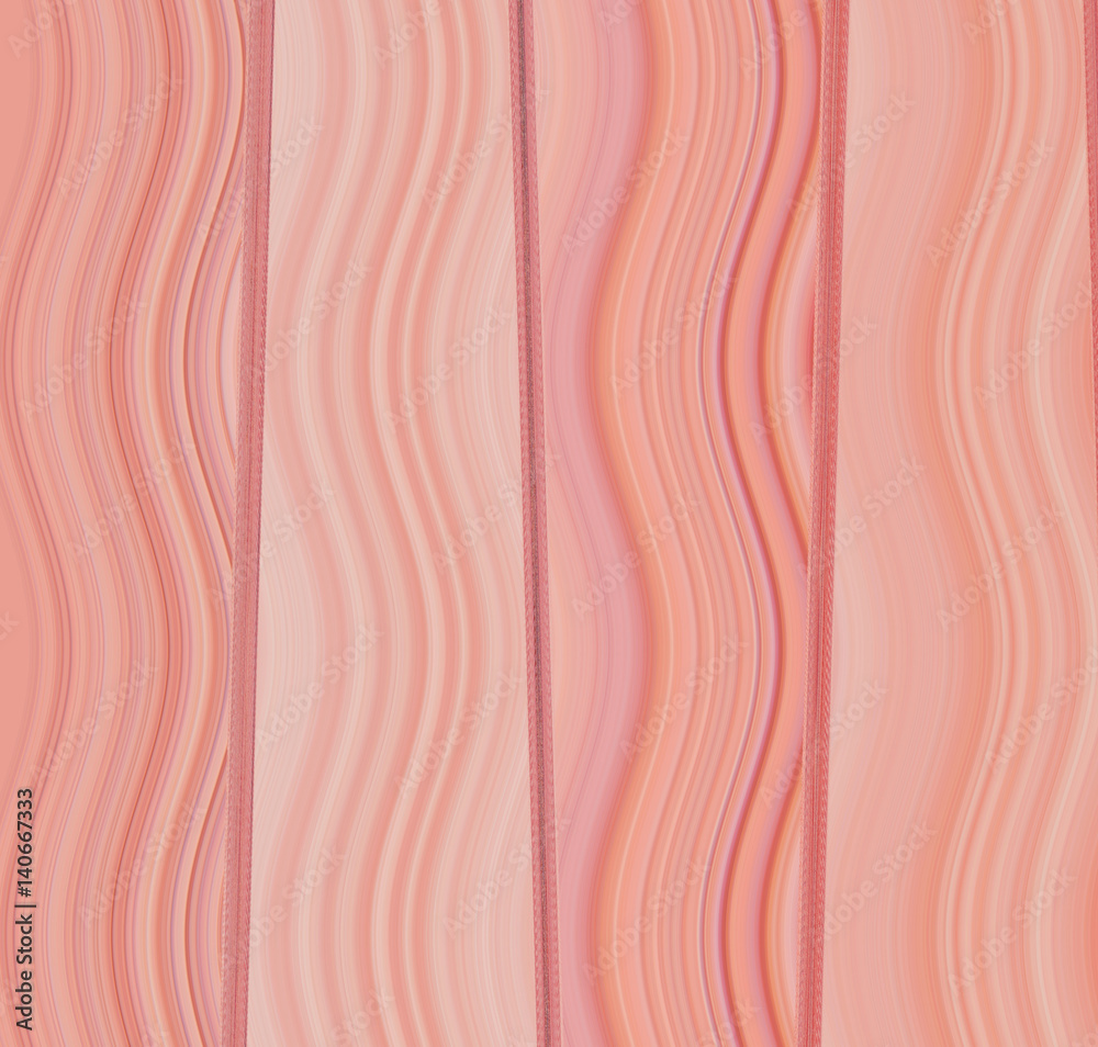 Obraz premium Abstract background