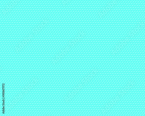 abstract-background-blue-waves